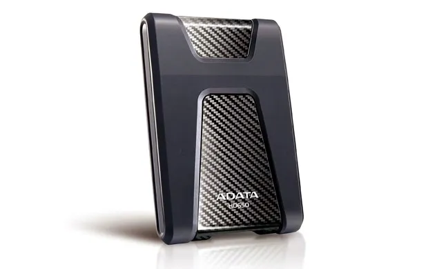 adata-dysk-hd650-1tb-2-5-usb-3-1-black
