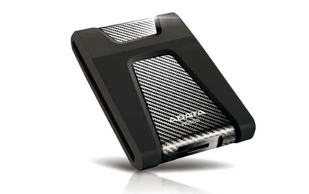 adata-dysk-hd650-1tb-2-5-usb-3-1-black-kod-producenta-ahd650-1tu3-cbk