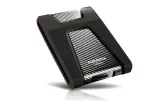 adata-dysk-hd650-1tb-2-5-usb-3-1-black-kod-producenta-ahd650-1tu3-cbk