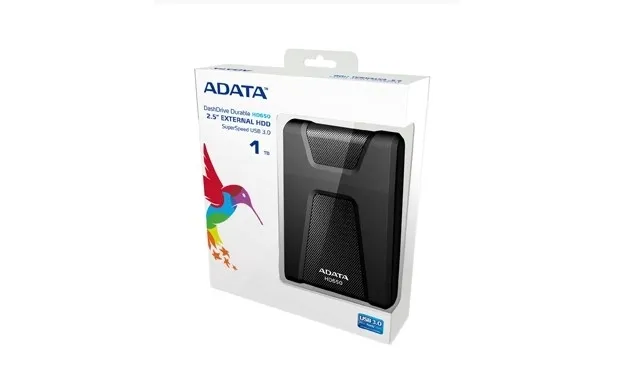adata-dysk-hd650-1tb-2-5-usb-3-1-black