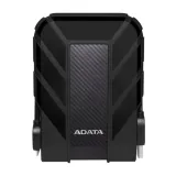 adata-dashdrive-durable-hd710-5tb-2-5-black-stan-nowy