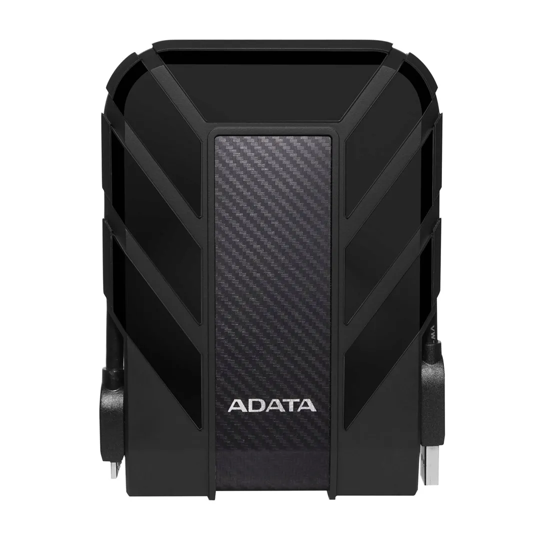 adata-dashdrive-durable-hd710-5tb-2-5-black