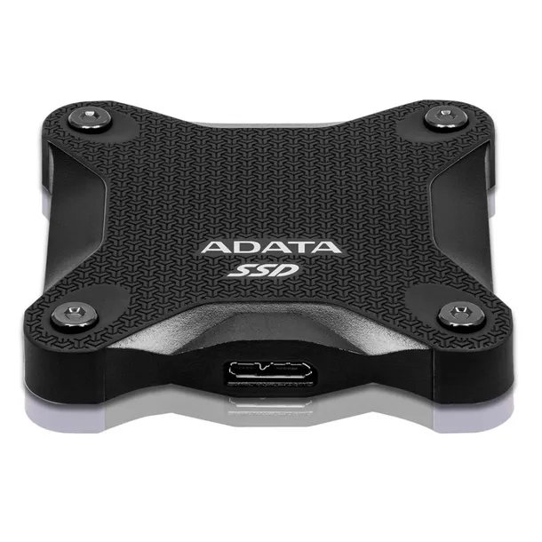 dysk-ssd-adata-dysk-ssd-sd620-1tb-black-model-sd620