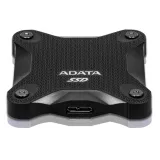 dysk-ssd-adata-dysk-ssd-sd620-1tb-black-model-sd620
