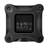 adata-dysk-ssd-sd620-2tb-black
