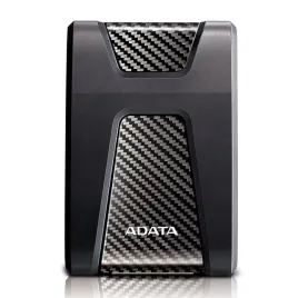 dysk-zewnetrzny-adata-hd650-2tb-2-5-usb3-1-black
