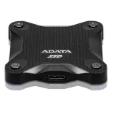 adata-dysk-ssd-sd620-2tb-black-model-sd620