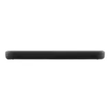 dysk-przenosny-adata-dashdrive-2tb-2-5-usb3-1-kod-producenta-ahv300-2tu31-cbk