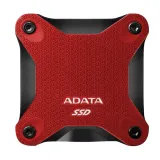 dysk-ssd-adata-dysk-sd620-1tb-red