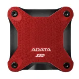 dysk-ssd-adata-dysk-sd620-1tb-red-interfejs-usb-3-2