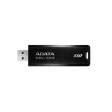 adata-dysk-ssd-sc610-500gb-black