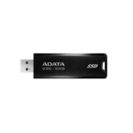 adata-dysk-ssd-sc610-500gb-black