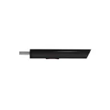 adata-dysk-ssd-sc610-500gb-black-kod-producenta-sc610-500g-cbk-rd