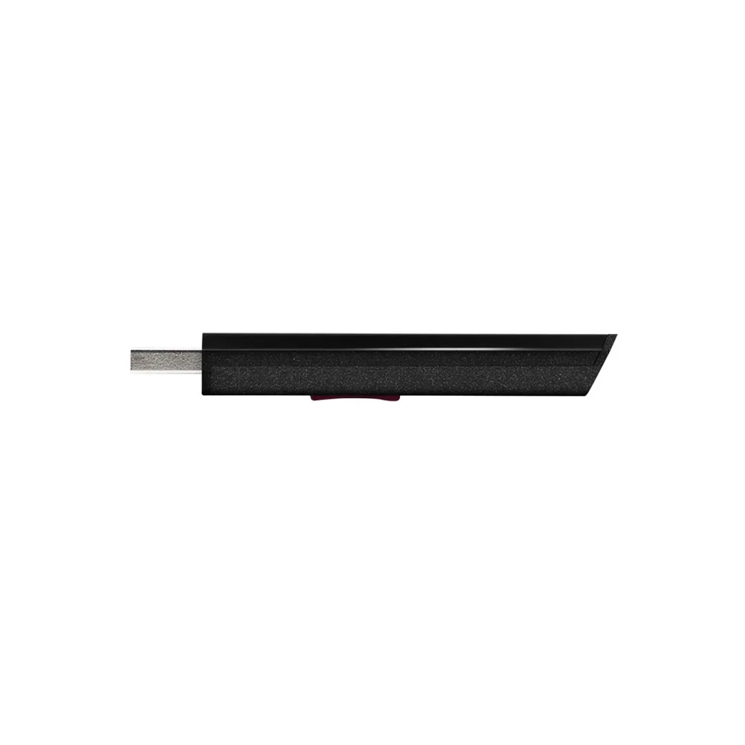 adata-dysk-ssd-sc610-500gb-black-stan-nowy