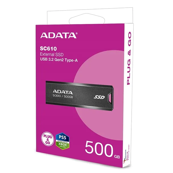 adata-dysk-ssd-sc610-500gb-black-interfejs-usb-3-2