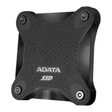 adata-dysk-ssd-sd620-512gb-black-kod-producenta-sd620-512gcbk