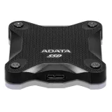 adata-dysk-ssd-sd620-512gb-black-model-sd620-512g-usb3-2a-czarny