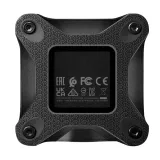 adata-dysk-ssd-sd620-512gb-black-format-dysku-25