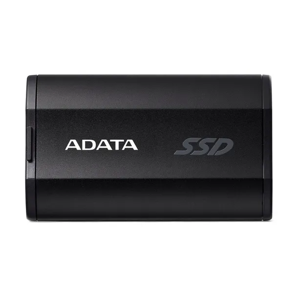 dysk-ssd-adata-dysk-sd-810-1tb-black