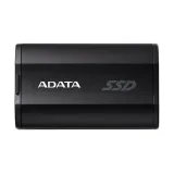 dysk-ssd-adata-dysk-sd-810-1tb-black