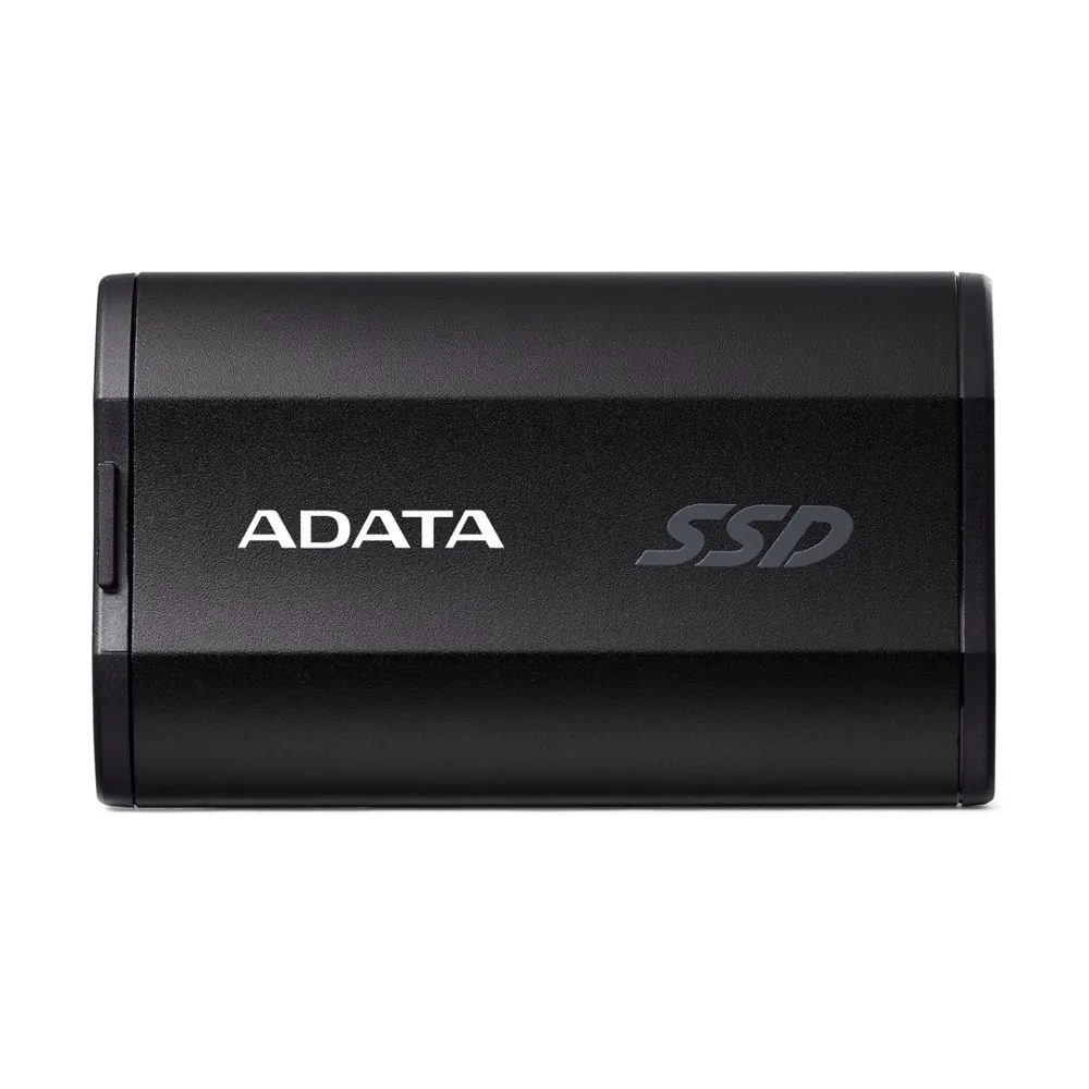 dysk-ssd-adata-dysk-sd-810-1tb-black