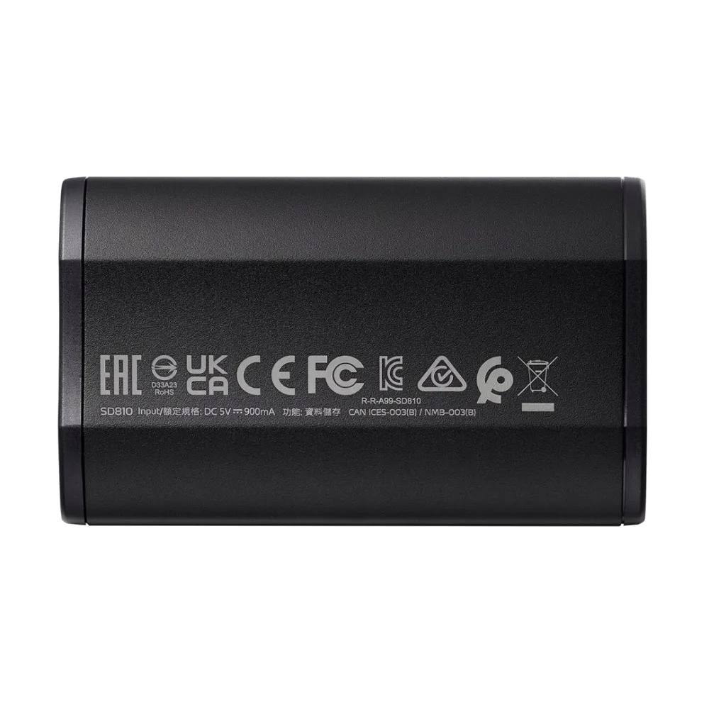 dysk-ssd-adata-dysk-sd-810-1tb-black