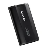 dysk-ssd-adata-dysk-sd-810-1tb-black-kod-producenta-sd810-1000g-cbk