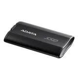 dysk-ssd-adata-dysk-sd-810-1tb-black-model-sd810-1000g-cbk