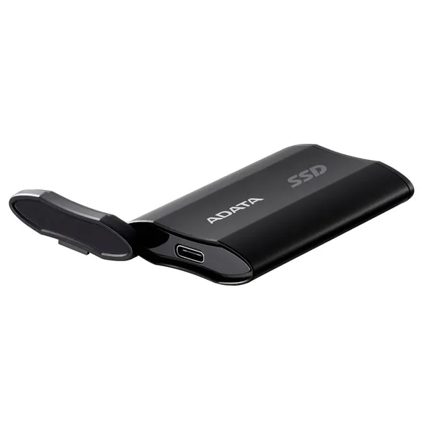 dysk-ssd-adata-dysk-sd-810-1tb-black-format-dysku-25