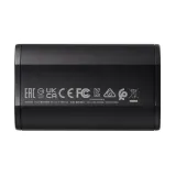 dysk-ssd-adata-dysk-sd-810-1tb-black-interfejs-usb-typ-c