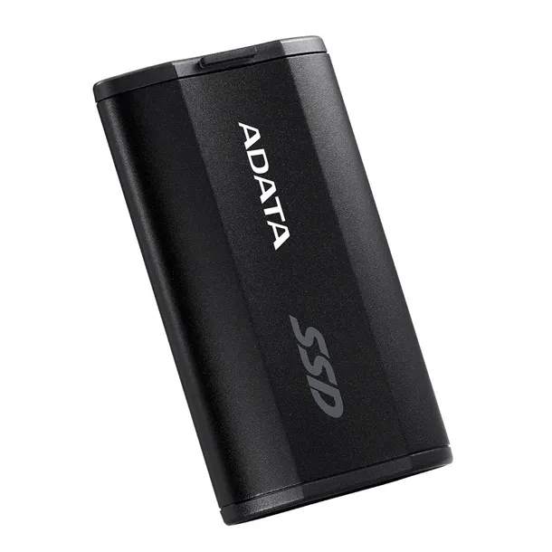dysk-ssd-adata-dysk-sd-810-1tb-black-pojemnosc-dysku-1tb-gb