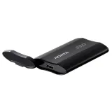 dysk-ssd-adata-dysk-sd-810-1tb-black-cechy-dodatkowe-odporny-na-wibracje-i-upadki