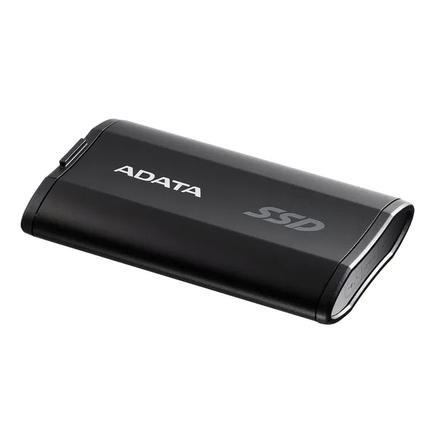 dysk-ssd-adata-dysk-sd-810-1tb-black-kod-taryfy-celnej-84717070