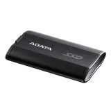 dysk-ssd-adata-dysk-sd-810-1tb-black-kod-taryfy-celnej-84717070
