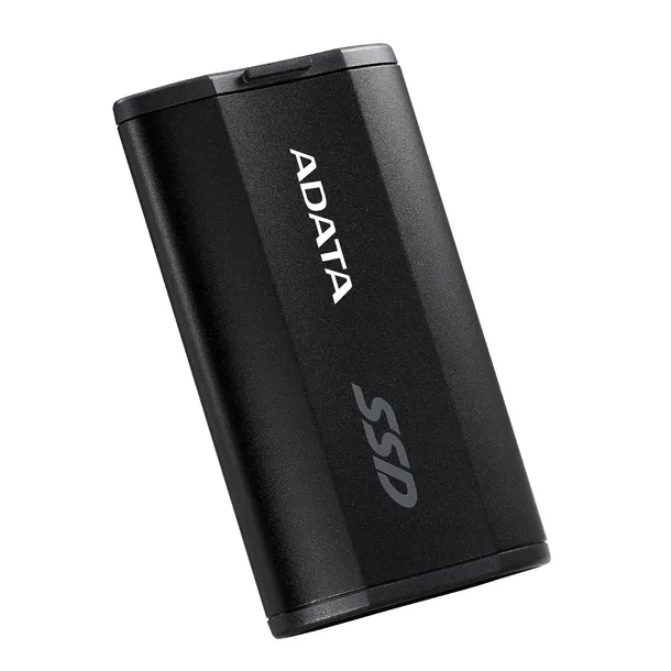 dysk-ssd-adata-dysk-sd-810-1tb-black-stan-nowy-kod-producenta-sd810-1000g-cbk