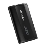 dysk-ssd-adata-dysk-sd-810-1tb-black-stan-nowy-kod-producenta-sd810-1000g-cbk