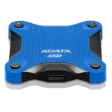 adata-dysk-ssd-sd620-2tb-blue-model-sd620
