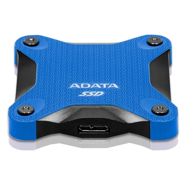 adata-dysk-ssd-sd620-2tb-blue-cechy-dodatkowe-odporny-na-wibracje-i-upadki