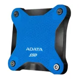 adata-dysk-ssd-sd620-2tb-blue-glebokosc-80-mm