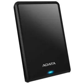 dysk-zwenetrzny-adata-external-hdd-hv620-2tb-superspeed-przenosny