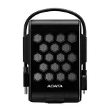 adata-dysk-hd720-2tb-2-5-usb-3-1-black