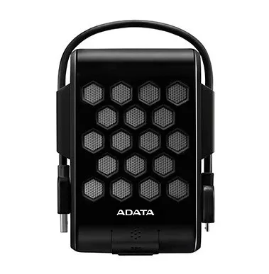 adata-dysk-hd720-2tb-2-5-usb-3-1-black