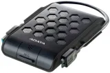 adata-dysk-hd720-2tb-2-5-usb-3-1-black-stan-nowy