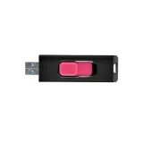 adata-dysk-ssd-sc610-1tb-black-kod-producenta-sc610-1000g-cbk-rd