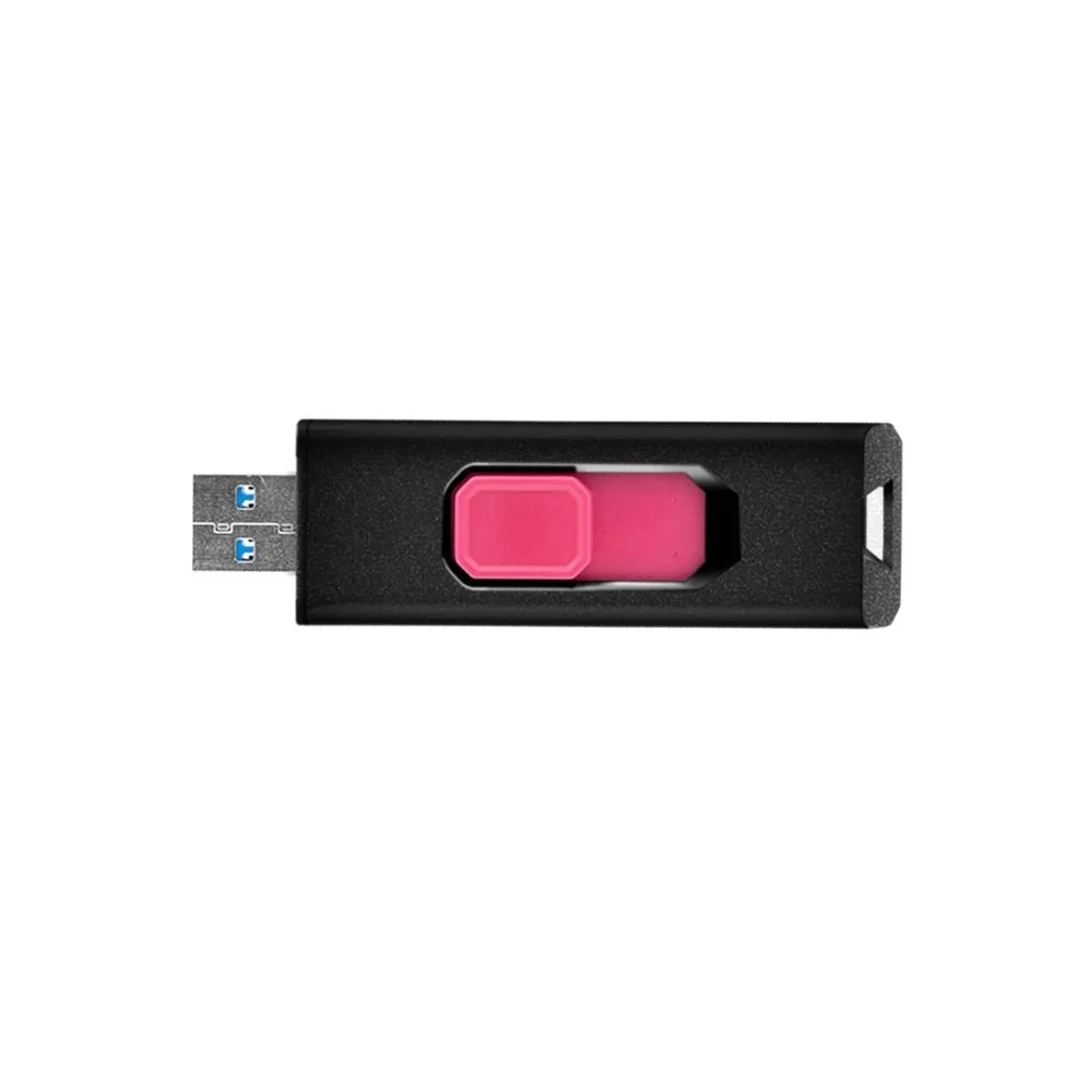 adata-dysk-ssd-sc610-1tb-black-stan-nowy