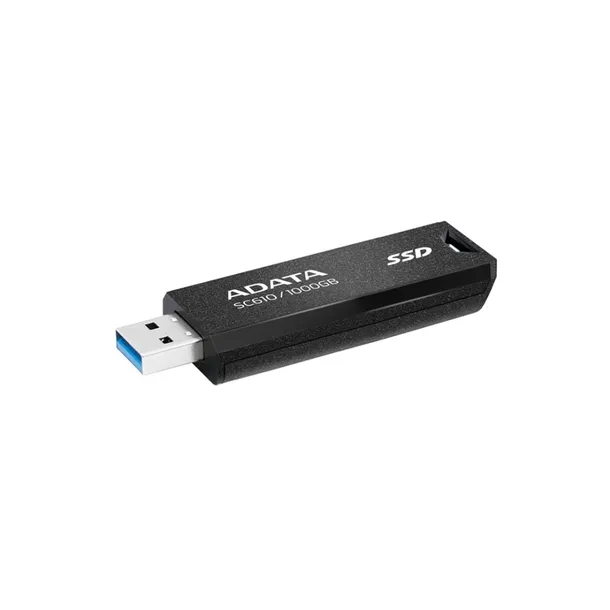 adata-dysk-ssd-sc610-1tb-black-format-dysku-25