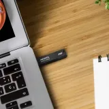 adata-dysk-ssd-sc610-1tb-black-waga-produktu-150-g