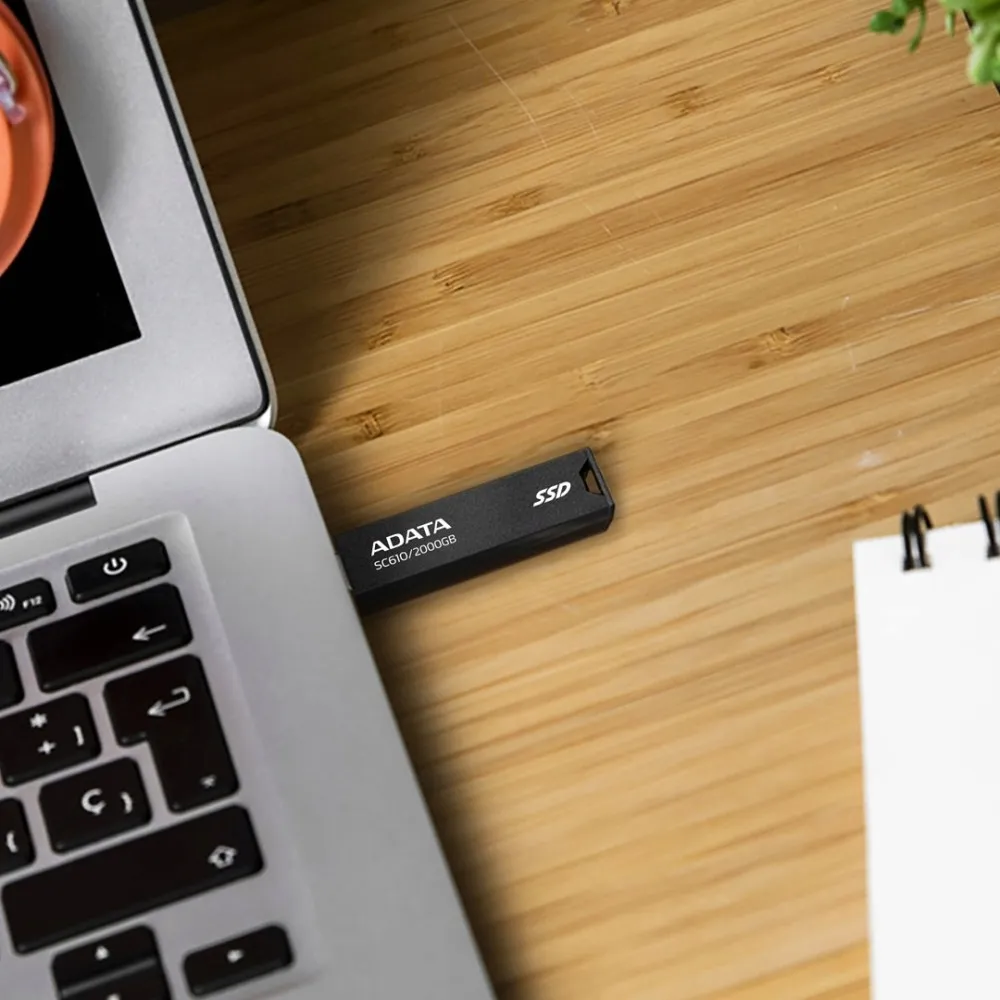 adata-dysk-ssd-sc610-1tb-black-stan-nowy
