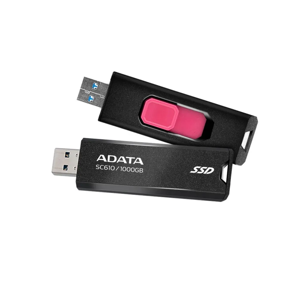adata-dysk-ssd-sc610-1tb-black
