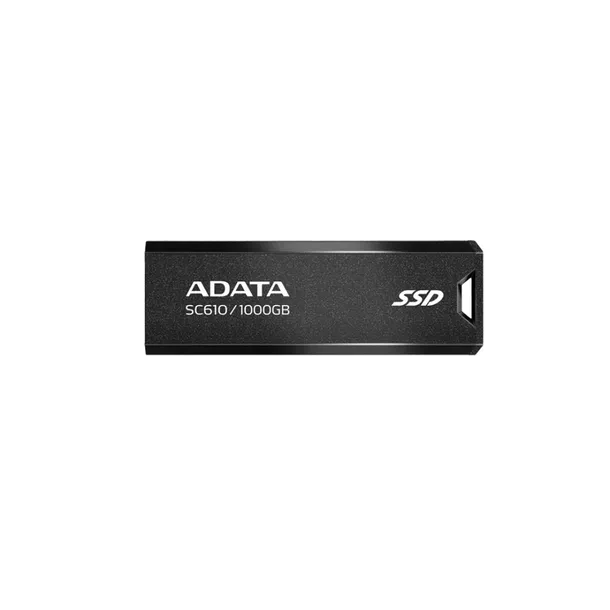 adata-dysk-ssd-sc610-1tb-black-kod-taryfy-celnej-84717070